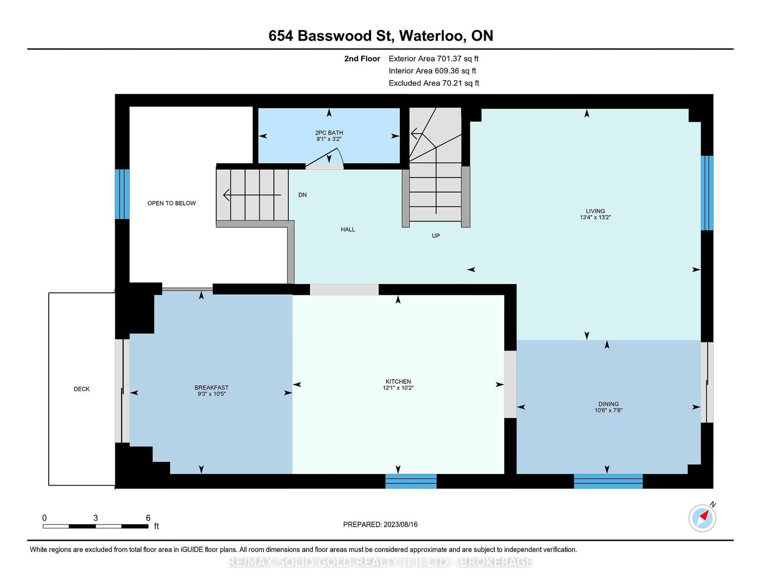 Listing Image 37