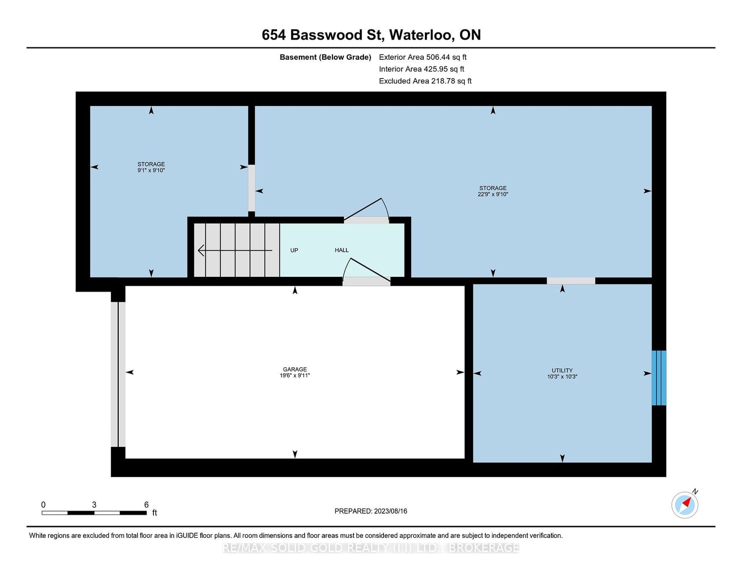 Listing Image 40