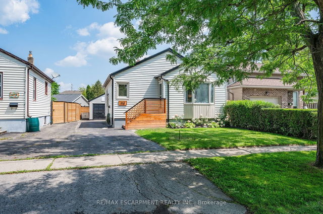 115 Powerview Avenue