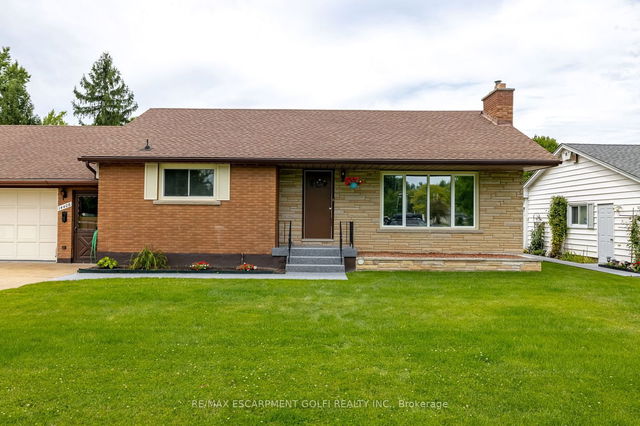 14406 Niagara River Parkway