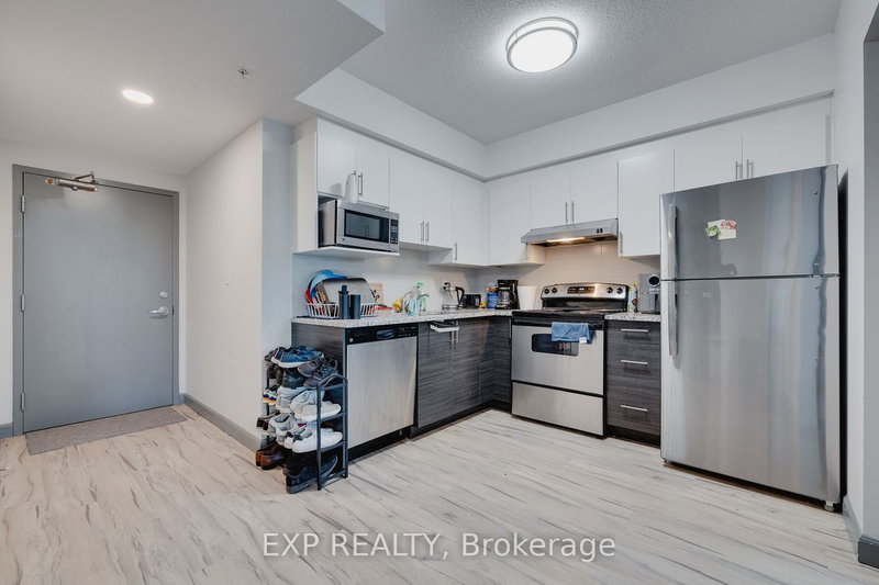 282 - 258B Sunview St, Waterloo, N2L 0H7 | Image 3