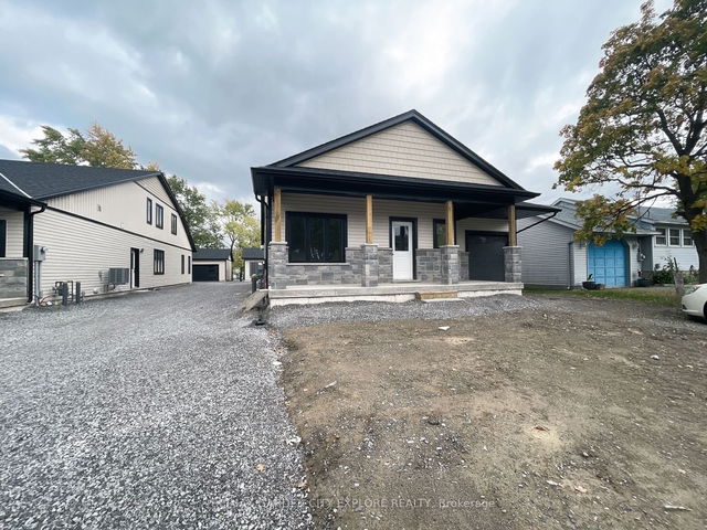 4 - 13 Valley Road