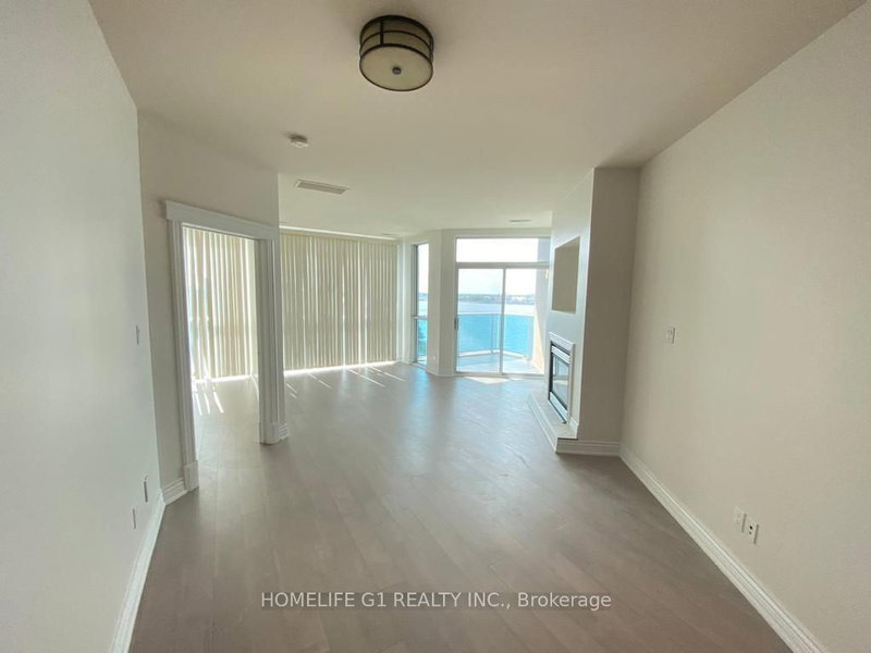 701 - 1225 River Side Dr W, Windsor, N9A 0A2 | Image 2