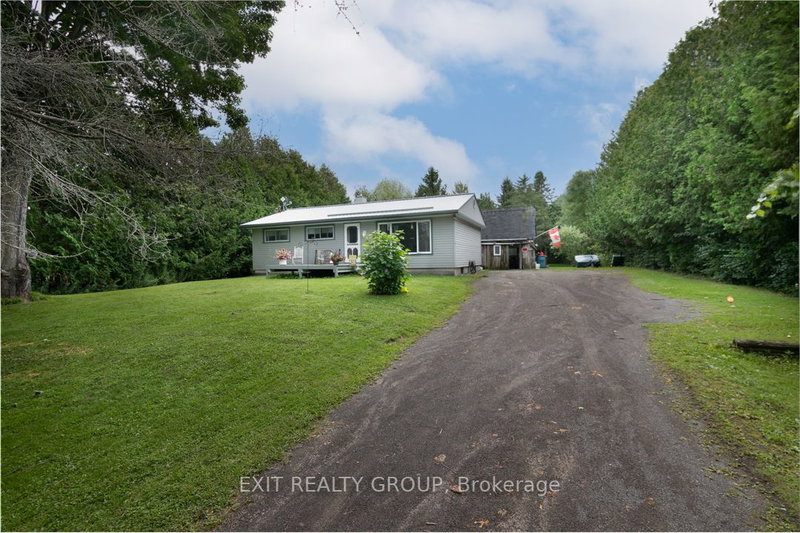 1303 County Road 64 N/A, Quinte West, K0K 1L0 | Image 2