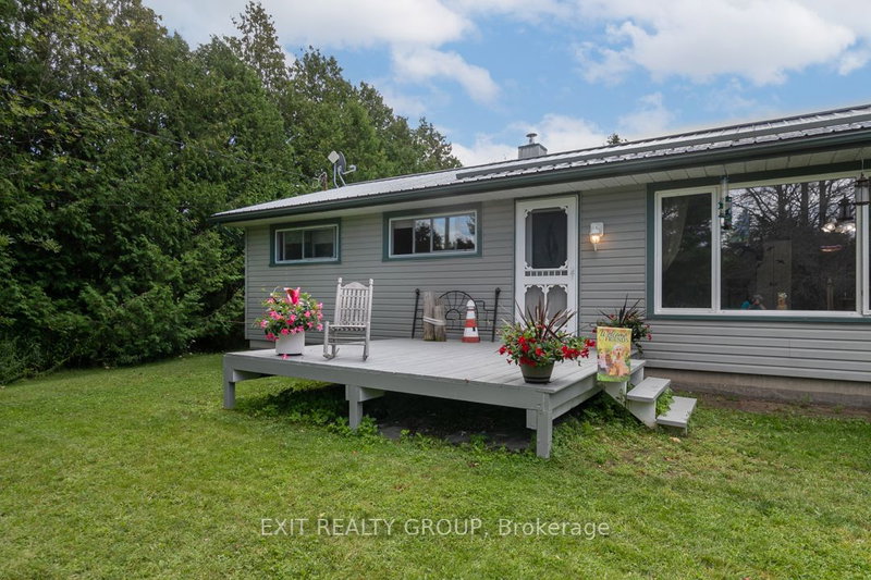 1303 County Road 64 N/A, Quinte West, K0K 1L0 | Image 3