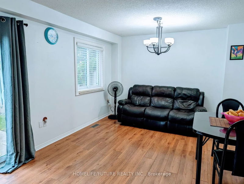 Unit 26 — 610 Barton St, Hamilton - Stoney Creek image-0-0