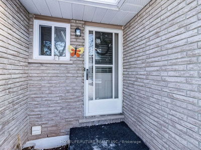 Unit 26 — 610 Barton St, Hamilton - Stoney Creek image-0-1