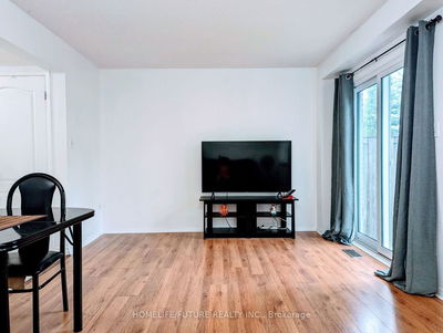 Unit 26 — 610 Barton St, Hamilton - Stoney Creek image-0-2