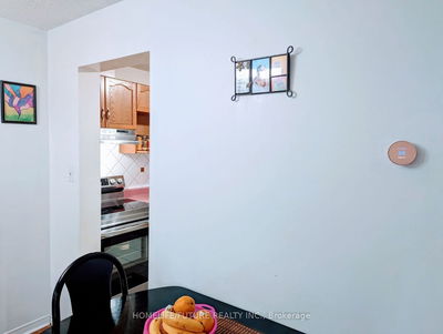 Unit 26 — 610 Barton St, Hamilton - Stoney Creek image-0-4