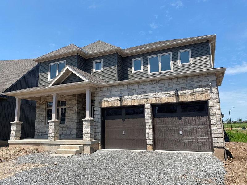 74 Oriole Cres, Port Colborne, L3K 5Z9 | Image 2