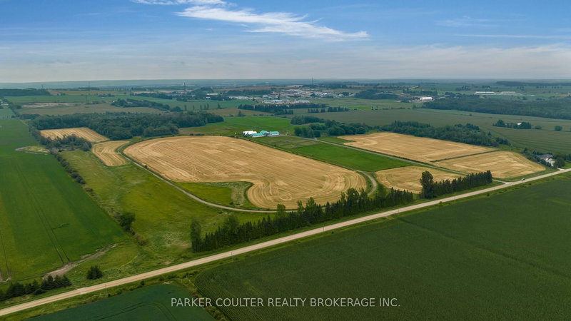 433143 4 Line, Amaranth, L9W 0P1 | Image 2