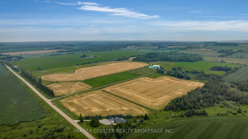 433143 4 Line, Amaranth, L9W 0P1 | Image 3