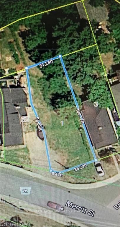 1 Ball Ave, St. Catharines, L2T 1B4 | Image 3