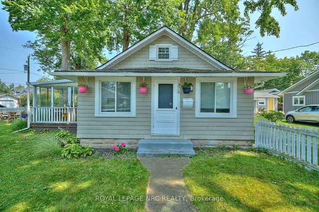 376 Elmwood Avenue