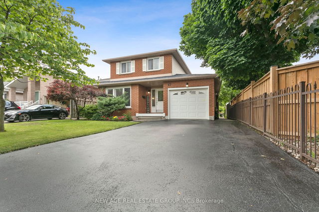 47 Enola Avenue