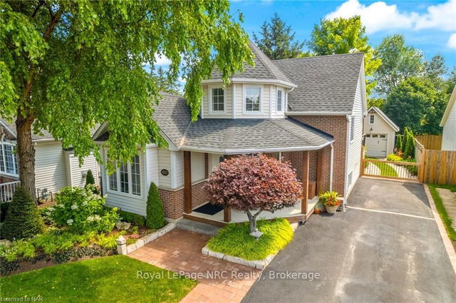 1553 Four Mile Creek Road