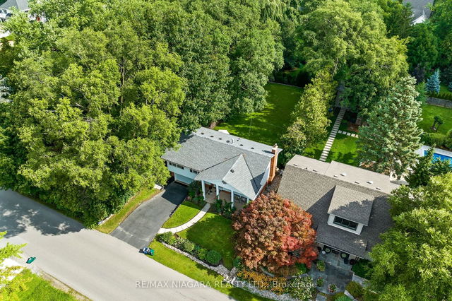 225 Anne Street
