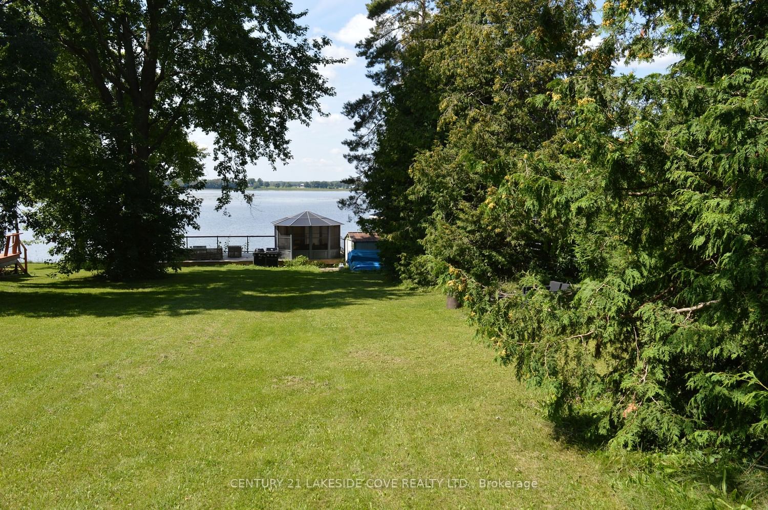 Listing Image 16