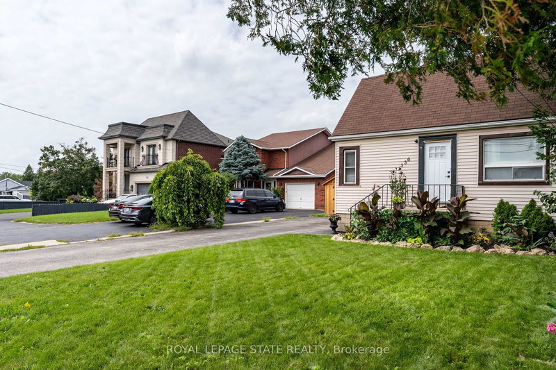1356 Upper Wellington St, Hamilton, L9A 3S9 | Image 2