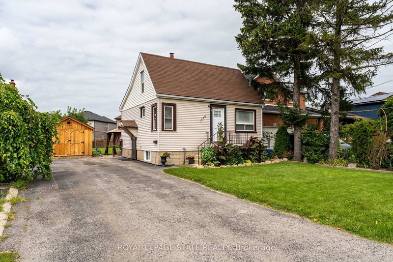1356 Upper Wellington St, Hamilton, L9A 3S9 | Image 3