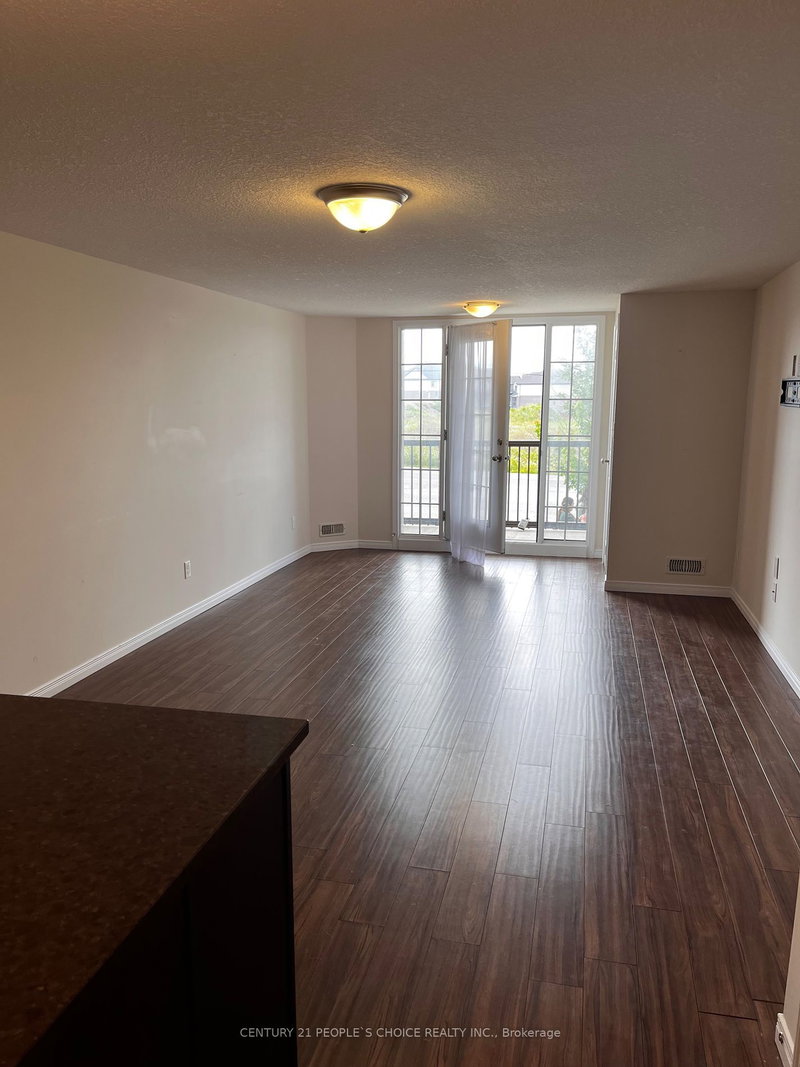 F - 1672 Fischer Hallman Rd, Kitchener, N2R 0H9 | Image 2