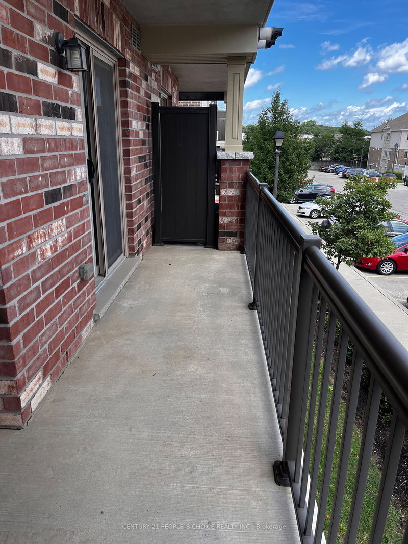 F - 1672 Fischer Hallman Rd, Kitchener, N2R 0H9 | Image 3