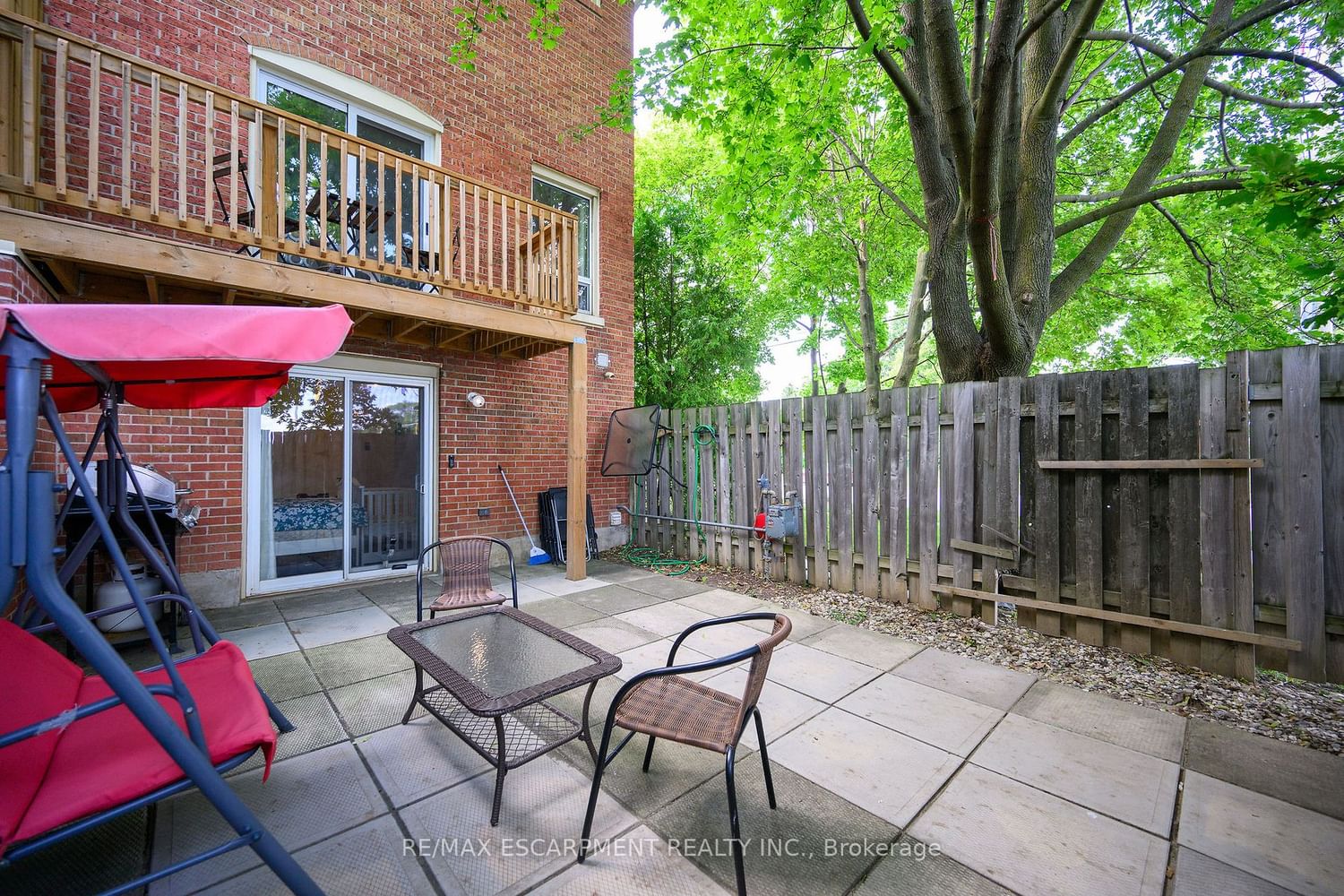 Listing Image 34