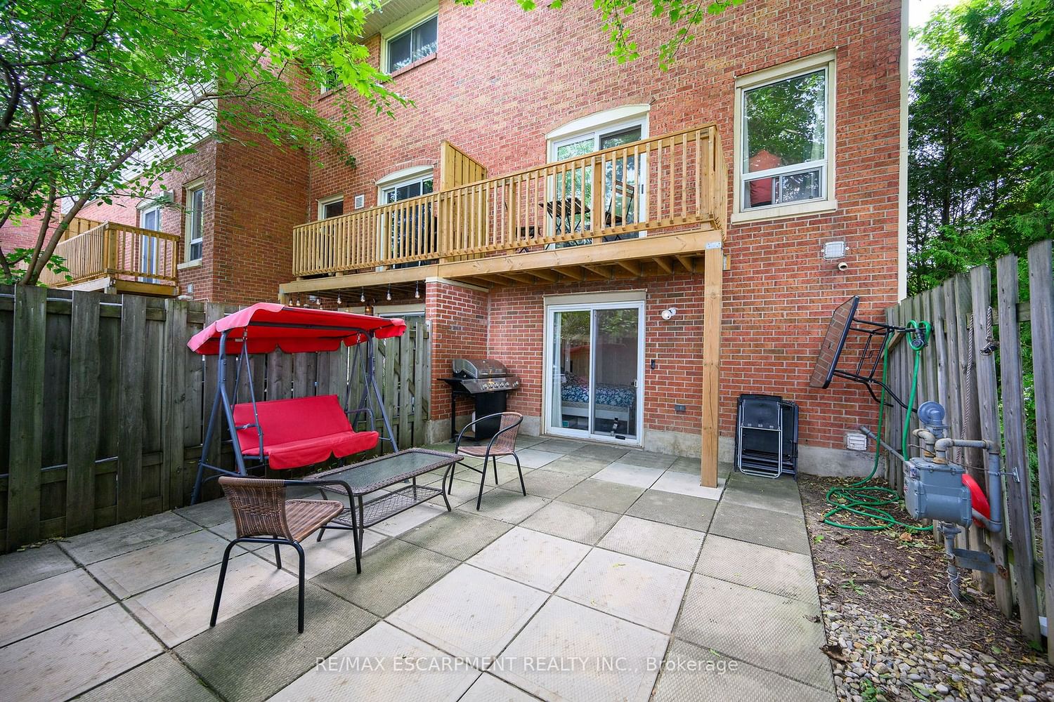 Listing Image 35