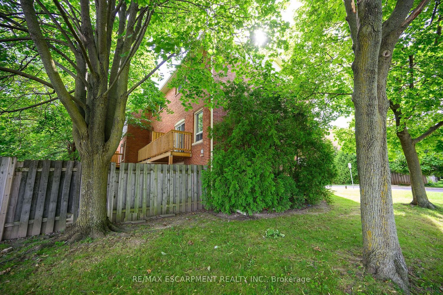 Listing Image 37