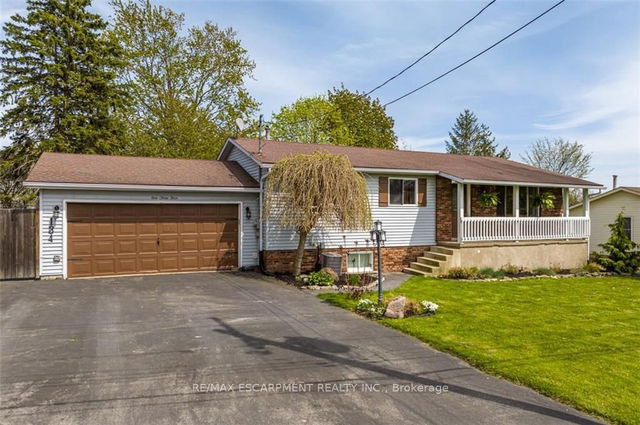 134 Schooley Road