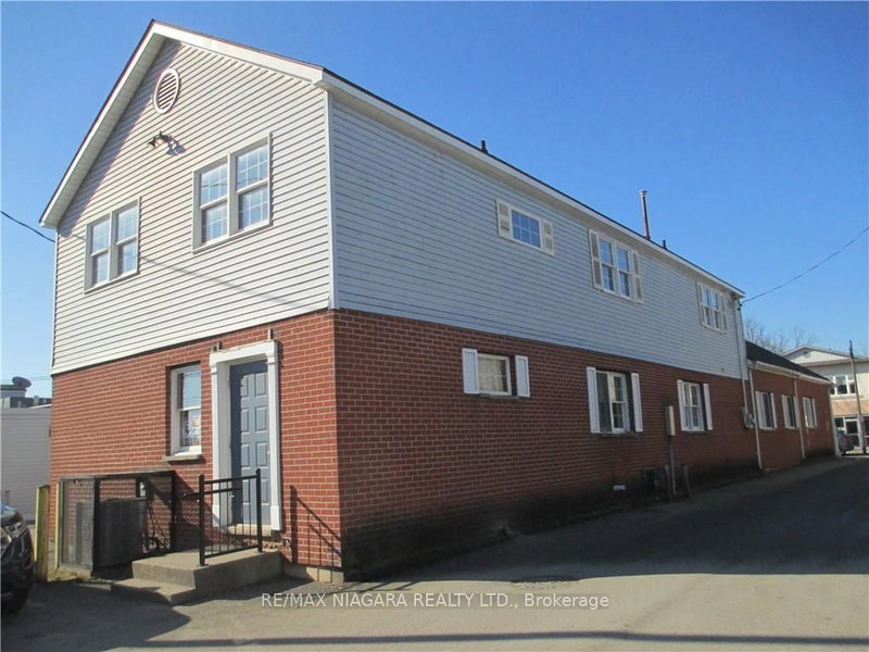 288 Ridge Rd N, Fort Erie, L0S 1N0 | Image 3