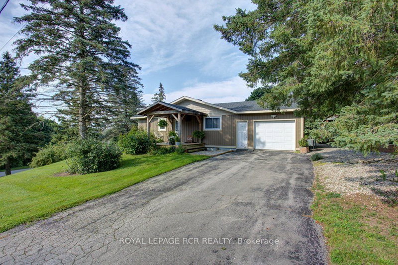 195 North Water St E, Wellington North, N0G 2L3 | Image 2