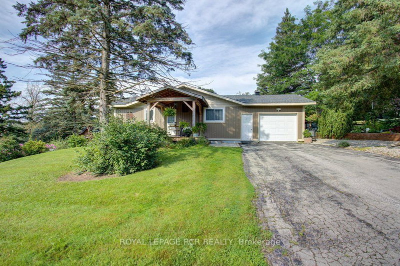 195 North Water St E, Wellington North, N0G 2L3 | Image 3