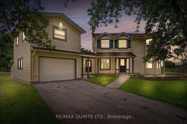 296 COUNTY ROAD 1 N/A