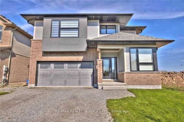 24 Harmony Way