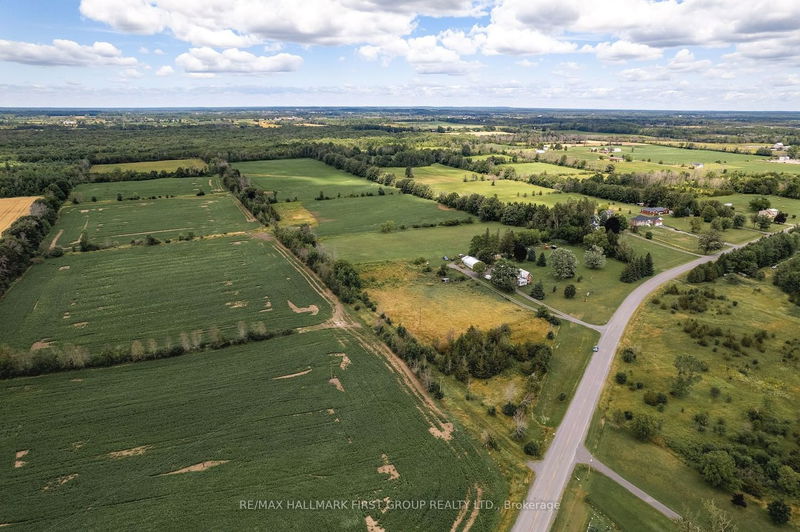 389B Drive In Rd  Greater Napanee, K0K 2Z0 | Image 3