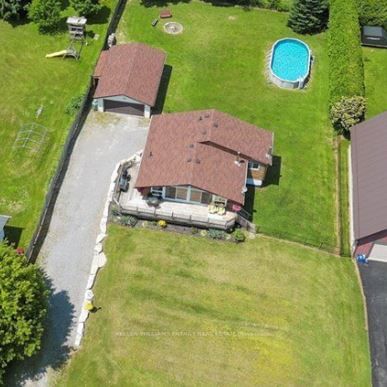 79 Hillside Drive