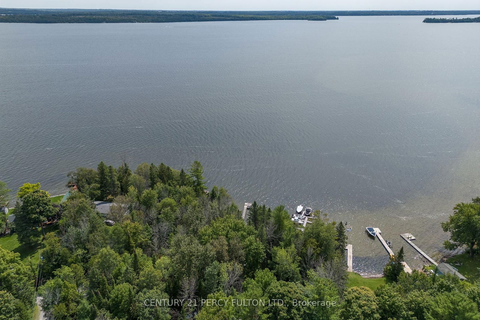 Detached House sold at 5 Camelot Place, Kawartha Lakes, Rural Bexley, K0M 2B0 - MLS: X6763136