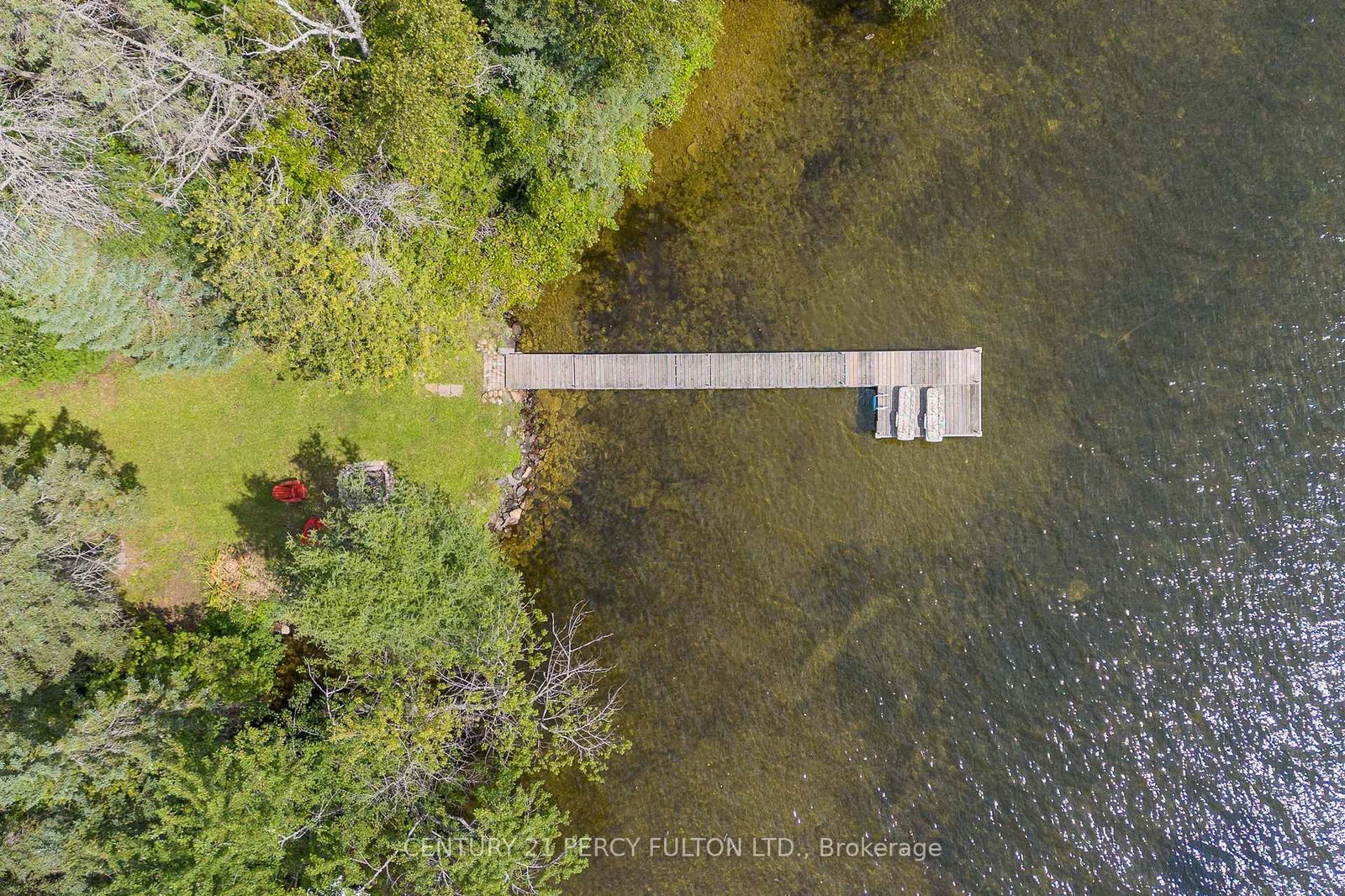Detached House sold at 5 Camelot Place, Kawartha Lakes, Rural Bexley, K0M 2B0 - MLS: X6763136