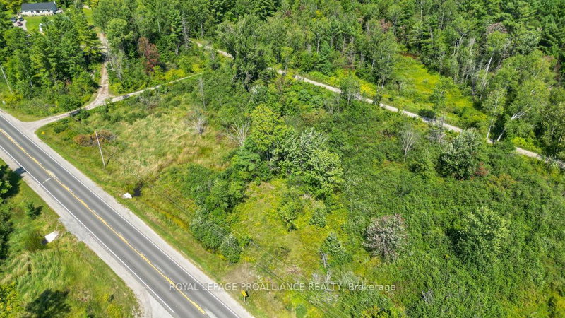 0 Hwy 62 N/A, Madoc, K0K 2K0 | Image 2