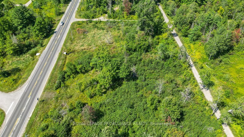 0 Hwy 62 N/A, Madoc, K0K 2K0 | Image 3