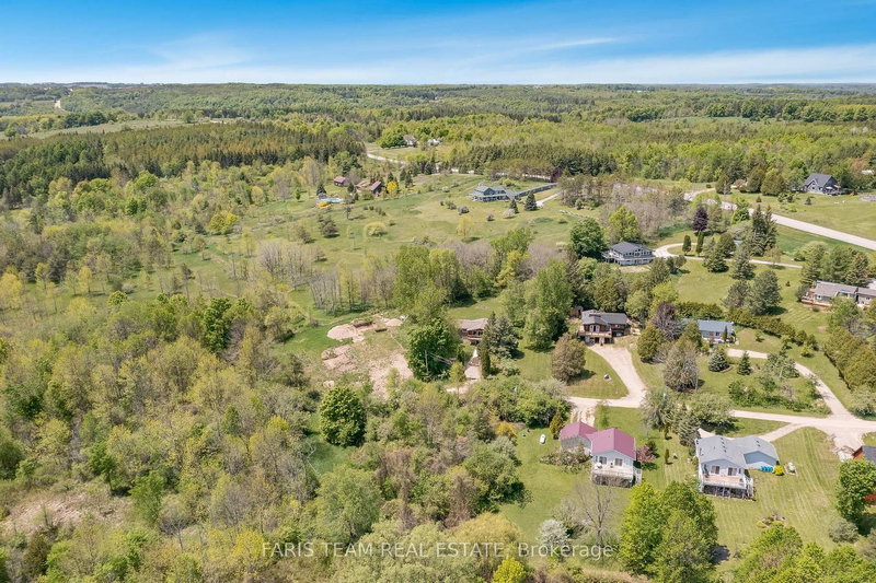 9 Laela Cres, Mulmur, L0N 1H0 | Image 2