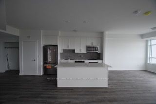 418 - 600 North Service Road