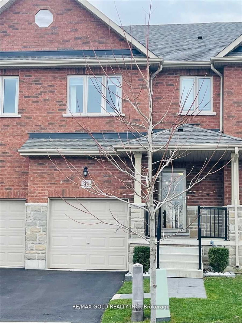 35 Sunset Way, Thorold, L2V 0C7 | Image 2