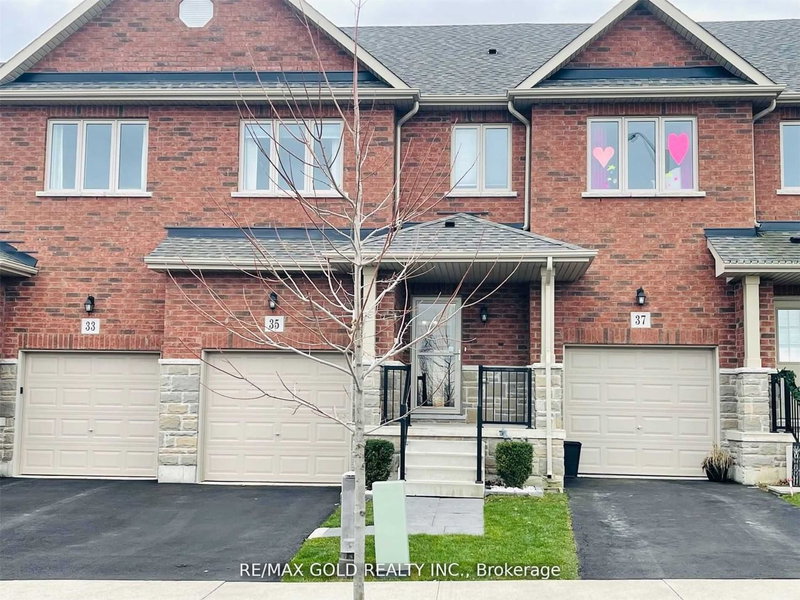 35 Sunset Way, Thorold, L2V 0C7 | Image 3