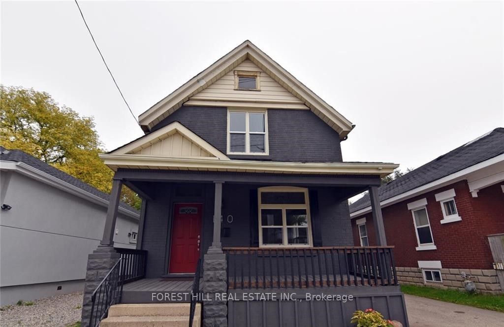 Listing Image 2