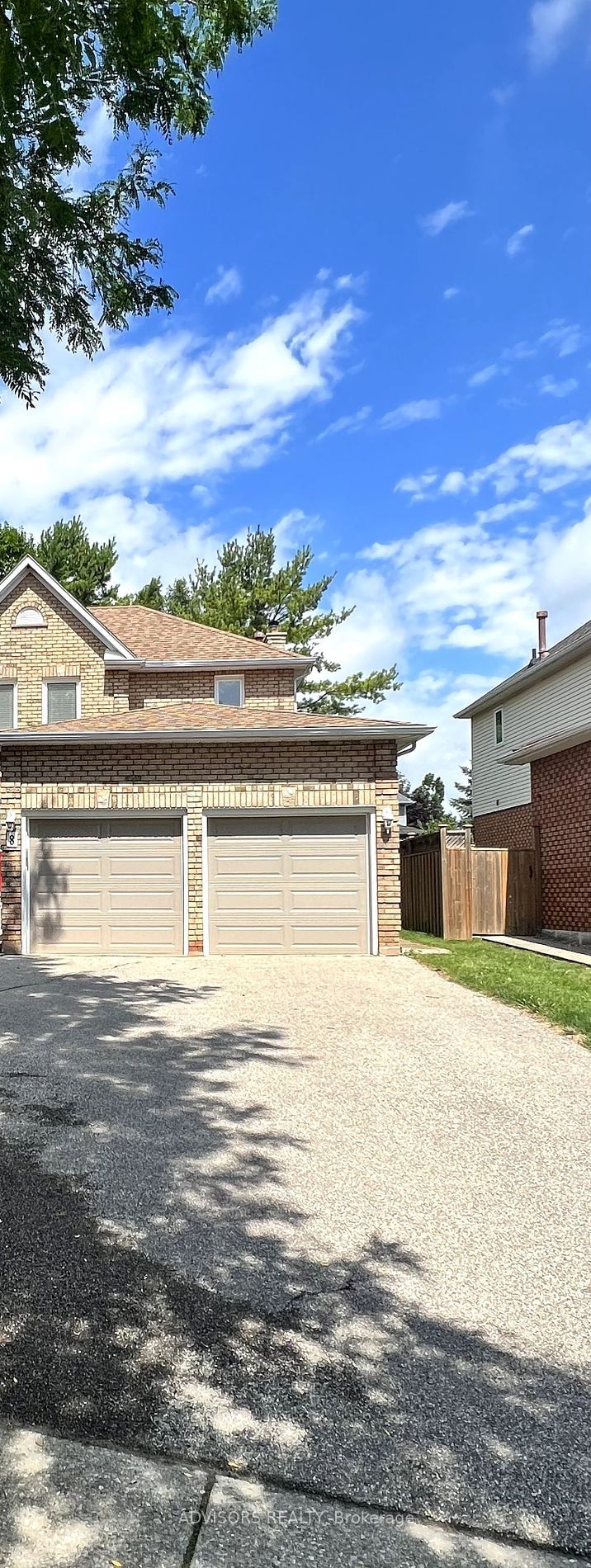 8 Yeoman Dr, Brantford, N3R 7S8 | Image 2