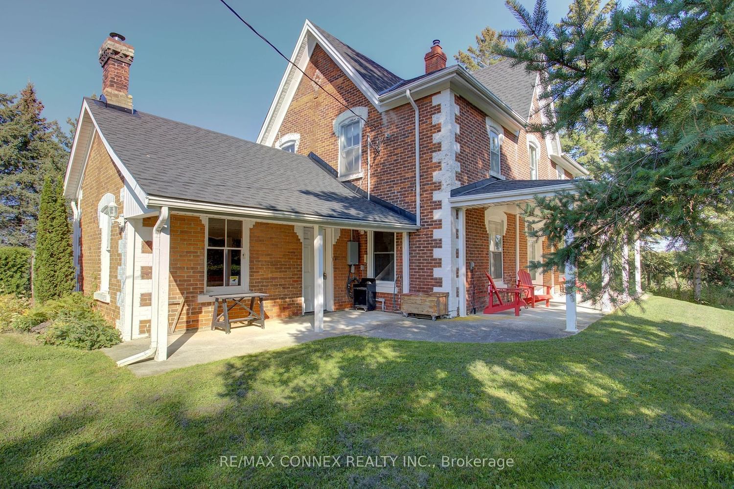 Listing Image 3