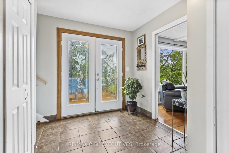 3327 Loughborough Dr N, Kingston, K0H 1M0 | Image 3