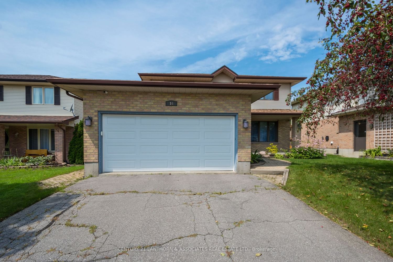 Listing Image 3
